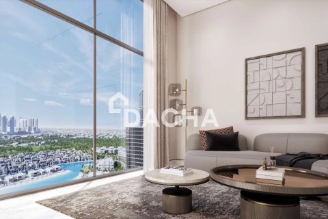 Apartment in Dubai 1 bedroom, 68 sq.m. № 118888 - photo 2