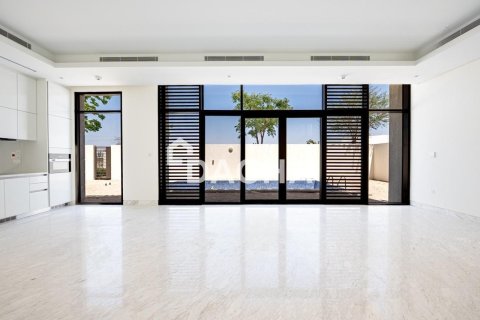 فيلا في District One, مدينة محمد بن راشد, دبي 4 غرف نوم, 470 م² رقم 118886 - صورة 4