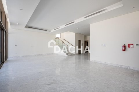 فيلا في District One, مدينة محمد بن راشد, دبي 4 غرف نوم, 470 م² رقم 118886 - صورة 11