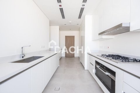 فيلا في District One, مدينة محمد بن راشد, دبي 4 غرف نوم, 470 م² رقم 118886 - صورة 13