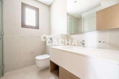 فيلا في District One, مدينة محمد بن راشد, دبي 4 غرف نوم, 470 م² رقم 118886 - صورة 21