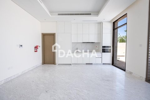 فيلا في District One, مدينة محمد بن راشد, دبي 4 غرف نوم, 470 م² رقم 118886 - صورة 7