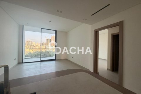 شقة في Al Jaddaf, دبي 1غرف نوم, 68 م² رقم 118890 - صورة 4