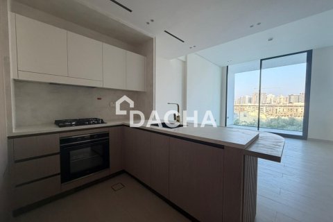شقة في Al Jaddaf, دبي 1غرف نوم, 68 م² رقم 118890