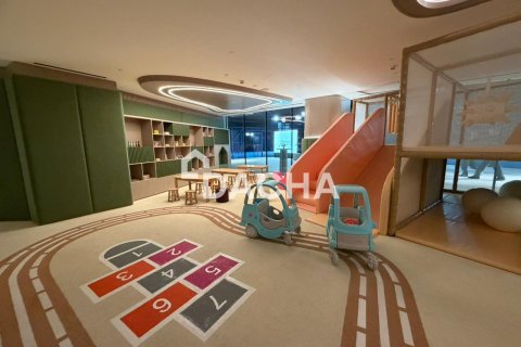 شقة في Al Jaddaf, دبي 1غرف نوم, 68 م² رقم 118890 - صورة 10