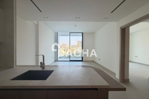 شقة في Al Jaddaf, دبي 1غرف نوم, 68 م² رقم 118890 - صورة 3