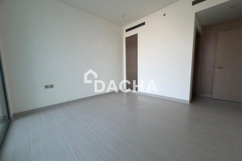 شقة في Al Jaddaf, دبي 1غرف نوم, 68 م² رقم 118890 - صورة 5