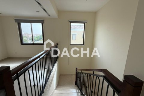 Townhouse in Samara, Arabian Ranches 2, Dubai 5 bedrooms, 448 sq.m. № 118884 - photo 17