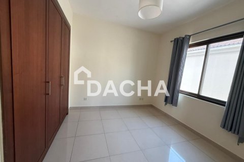 Townhouse in Samara, Arabian Ranches 2, Dubai 5 bedrooms, 448 sq.m. № 118884 - photo 8