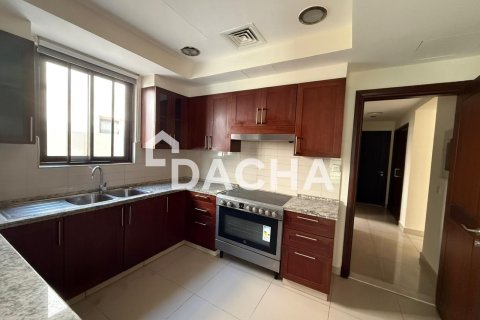 Townhouse in Samara, Arabian Ranches 2, Dubai 5 bedrooms, 448 sq.m. № 118884 - photo 2
