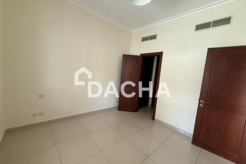 Townhouse in Samara, Arabian Ranches 2, Dubai 5 bedrooms, 448 sq.m. № 118884 - photo 19