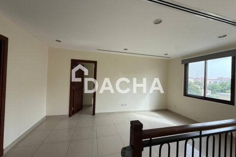 Townhouse in Samara, Arabian Ranches 2, Dubai 5 bedrooms, 448 sq.m. № 118884 - photo 22
