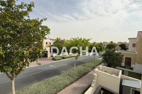 Townhouse in Samara, Arabian Ranches 2, Dubai 5 bedrooms, 448 sq.m. № 118884 - photo 27