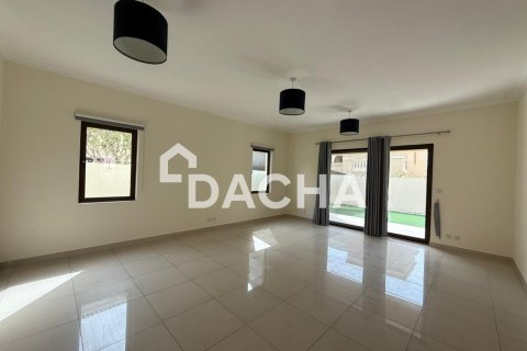Townhouse in Samara, Arabian Ranches 2, Dubai 5 bedrooms, 448 sq.m. № 118884 - photo 24