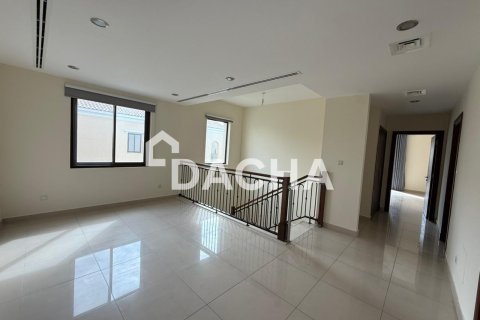 Townhouse in Samara, Arabian Ranches 2, Dubai 5 bedrooms, 448 sq.m. № 118884 - photo 16