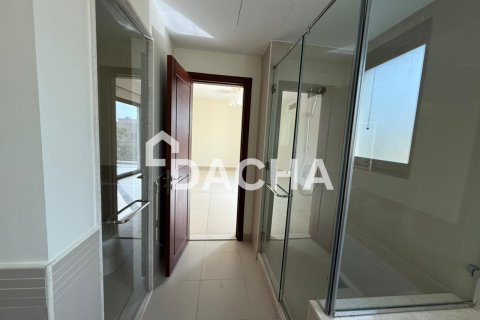 Townhouse in Samara, Arabian Ranches 2, Dubai 5 bedrooms, 448 sq.m. № 118884 - photo 9