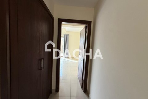 Townhouse in Samara, Arabian Ranches 2, Dubai 5 bedrooms, 448 sq.m. № 118884 - photo 7