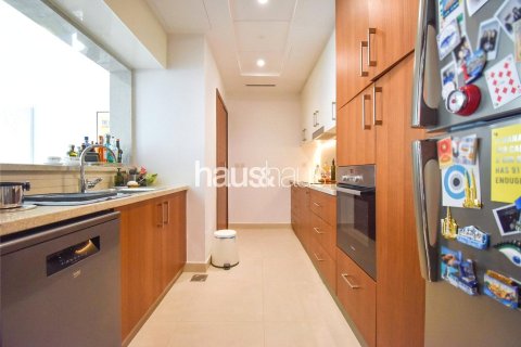 شقة في التلال, دبي 2 غرف نوم, 118 م² رقم 43794 - صورة 5