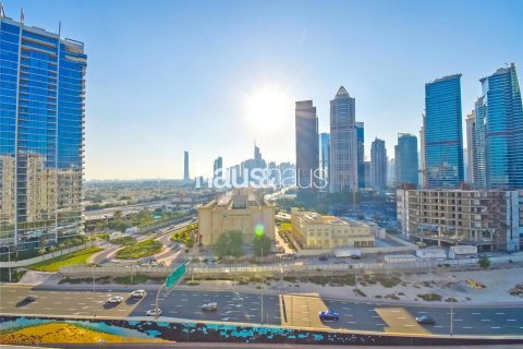 شقة في التلال, دبي 2 غرف نوم, 118 م² رقم 43794 - صورة 7