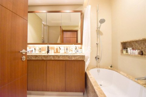 شقة في التلال, دبي 2 غرف نوم, 118 م² رقم 43794 - صورة 9