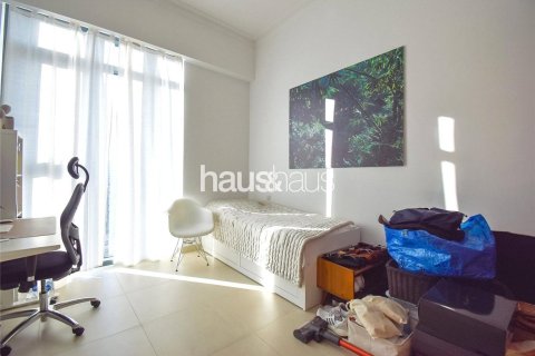 شقة في التلال, دبي 2 غرف نوم, 118 م² رقم 43794 - صورة 6