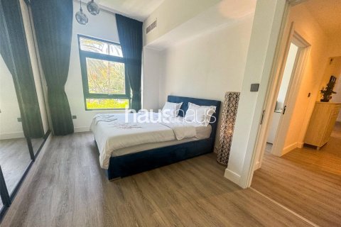 شقة في طا غرينز, دبي 2 غرف نوم, 131 م² رقم 43796 - صورة 16