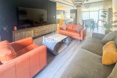 شقة في طا غرينز, دبي 2 غرف نوم, 131 م² رقم 43796 - صورة 12