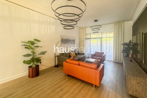 شقة في طا غرينز, دبي 2 غرف نوم, 131 م² رقم 43796 - صورة 3