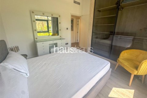 شقة في طا غرينز, دبي 2 غرف نوم, 131 م² رقم 43796 - صورة 18