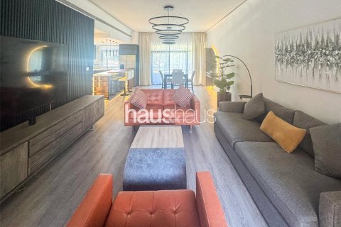 شقة في طا غرينز, دبي 2 غرف نوم, 131 م² رقم 43796 - صورة 11