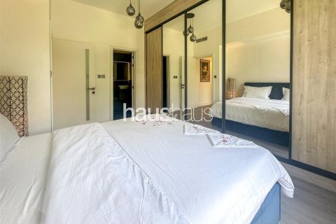 شقة في طا غرينز, دبي 2 غرف نوم, 131 م² رقم 43796 - صورة 7