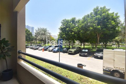 شقة في طا غرينز, دبي 2 غرف نوم, 131 م² رقم 43796 - صورة 2