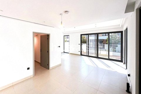 Villa en Aura, Tilal Al Ghaf, Dubai, 4 dormitorios, 317 m², № 43793 - foto 4