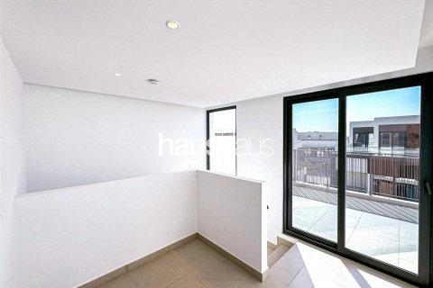 Villa en Aura, Tilal Al Ghaf, Dubai, 4 dormitorios, 317 m², № 43793 - foto 10