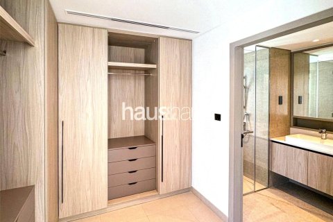 Villa en Aura, Tilal Al Ghaf, Dubai, 4 dormitorios, 317 m², № 43793 - foto 8