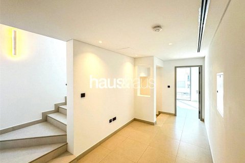 Villa en Aura, Tilal Al Ghaf, Dubai, 4 dormitorios, 317 m², № 43793 - foto 9