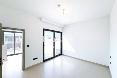 Villa en Aura, Tilal Al Ghaf, Dubai, 4 dormitorios, 317 m², № 43793 - foto 6