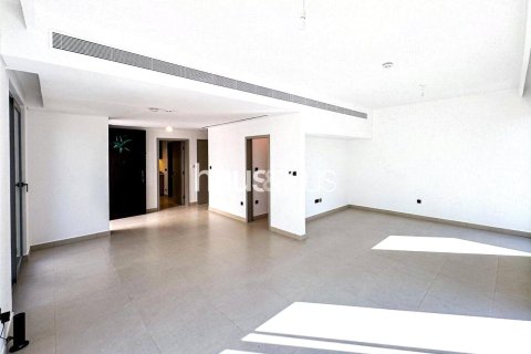 Villa en Aura, Tilal Al Ghaf, Dubai, 4 dormitorios, 317 m², № 43793 - foto 2