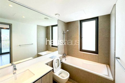 Villa en Aura, Tilal Al Ghaf, Dubai, 4 dormitorios, 317 m², № 43793 - foto 11