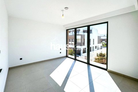 Villa en Aura, Tilal Al Ghaf, Dubai, 4 dormitorios, 317 m², № 43793 - foto 5