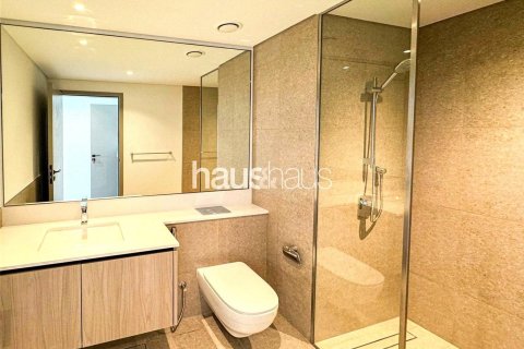 Villa en Aura, Tilal Al Ghaf, Dubai, 4 dormitorios, 317 m², № 43793 - foto 12