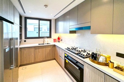 Villa en Aura, Tilal Al Ghaf, Dubai, 4 dormitorios, 317 m², № 43793 - foto 3