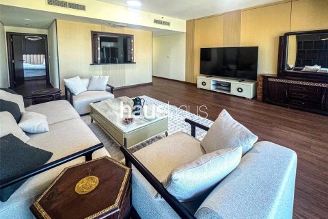 شقة في ذا فيوز, دبي 2 غرف نوم, 118 م² رقم 43797 - صورة 8