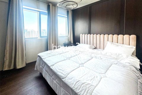شقة في ذا فيوز, دبي 2 غرف نوم, 118 م² رقم 43797 - صورة 13