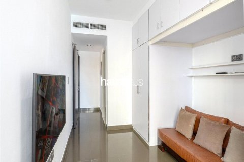 شقة في Murjan, مساكن شاطئ جميرا, دبي 4 غرف نوم, 264 م² رقم 43806 - صورة 25