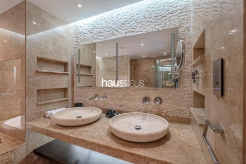 شقة في Murjan, مساكن شاطئ جميرا, دبي 4 غرف نوم, 264 م² رقم 43806 - صورة 13