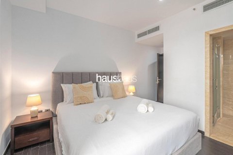 شقة في Murjan, مساكن شاطئ جميرا, دبي 4 غرف نوم, 264 م² رقم 43806 - صورة 24