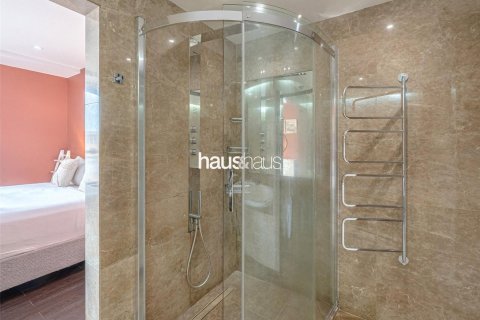 شقة في Murjan, مساكن شاطئ جميرا, دبي 4 غرف نوم, 264 م² رقم 43806 - صورة 11