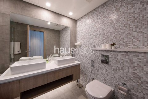 شقة في مرسى دبي, دبي 2 غرف نوم, 128 م² رقم 43807 - صورة 18