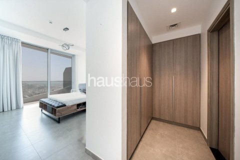 شقة في مرسى دبي, دبي 2 غرف نوم, 128 م² رقم 43807 - صورة 14